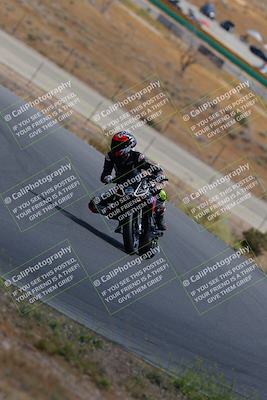 media/Jun-24-2023-2WTD (Sat) [[c7c232b220]]/Group C/Exit Front Straight/